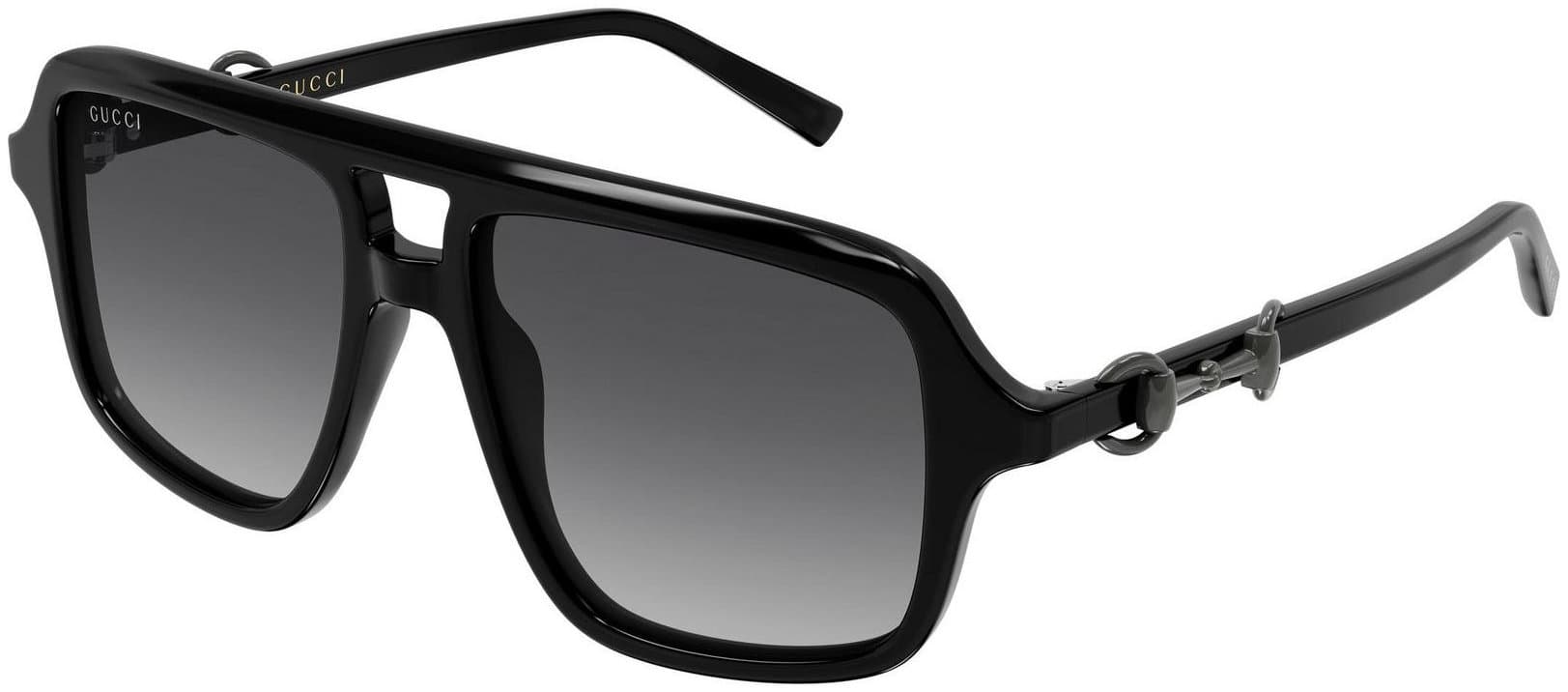 Gucci  Women Sunglasses