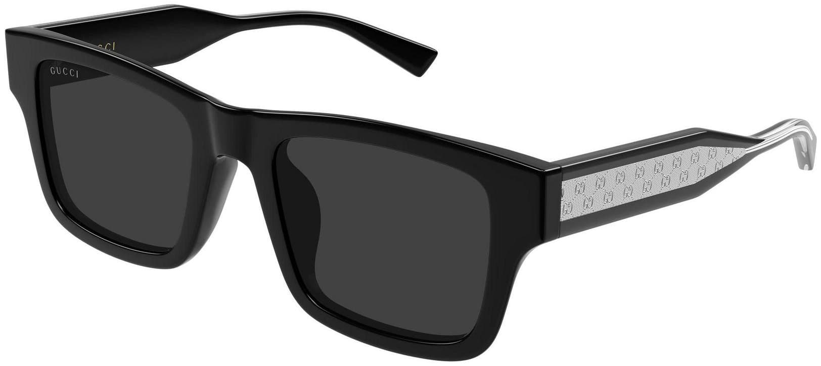 Gucci Men Sunglasses