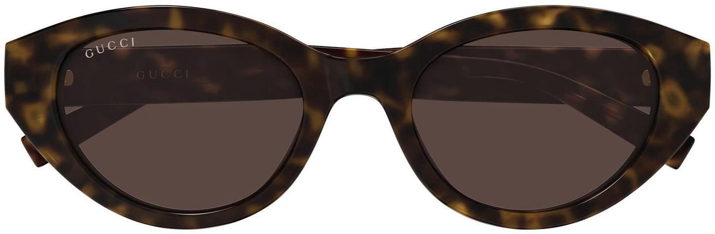 Gucci  Women Sunglasses