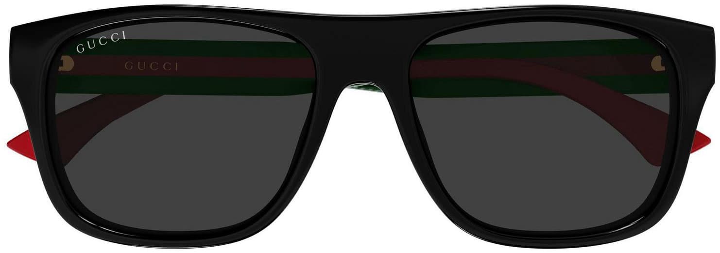 Gucci Men Sunglasses