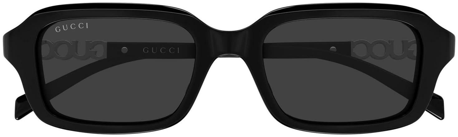 Gucci  Women Sunglasses