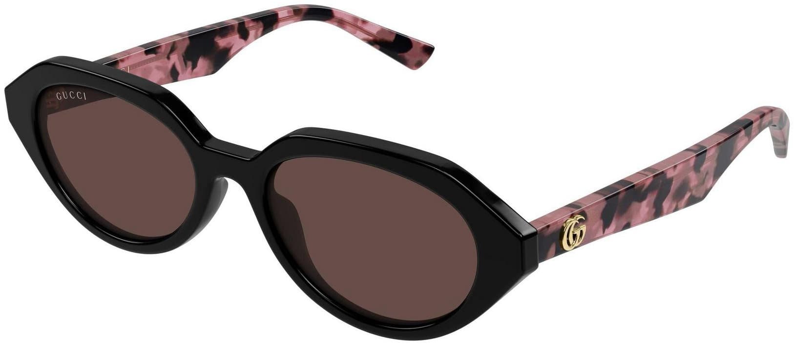Gucci  Women Sunglasses