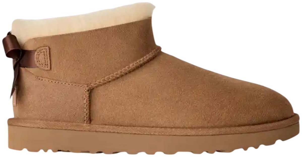 Ugg Women Boots