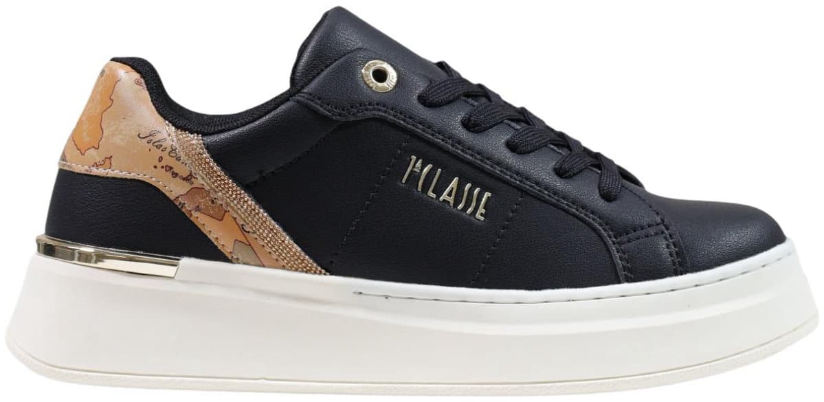 Alviero Martini Prima Classe Women Sneakers