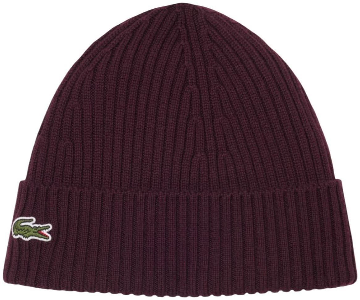 Lacoste Men Cap