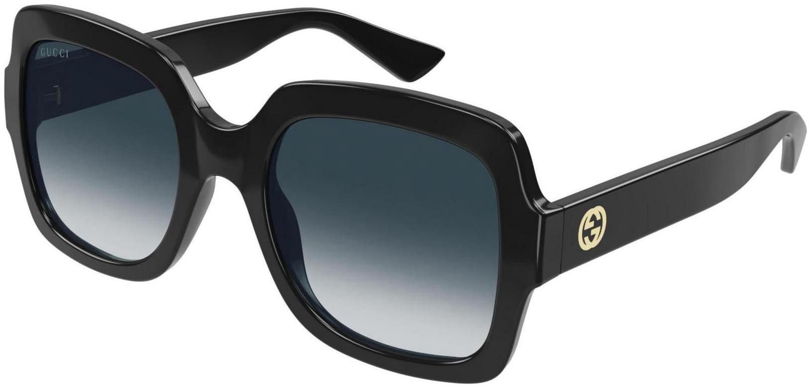 Gucci  Women Sunglasses