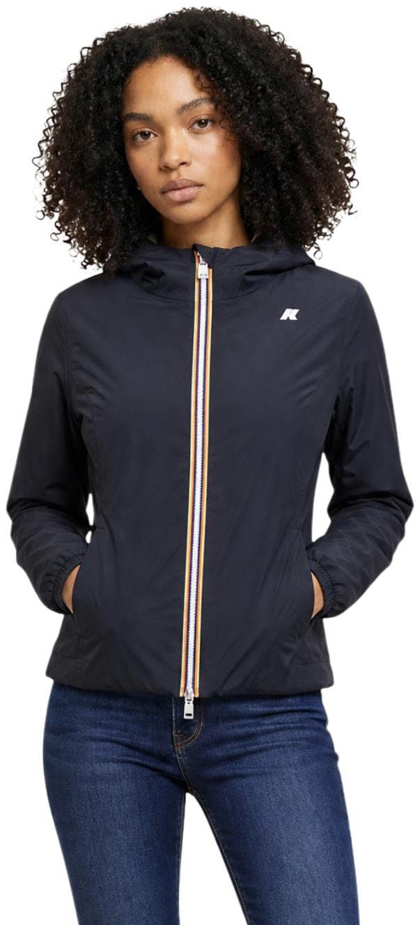 Kway  Women Blazer