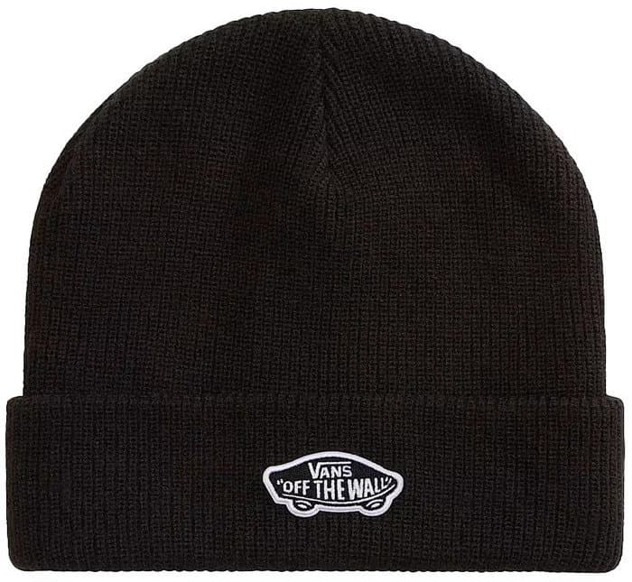 Vans Men Cap