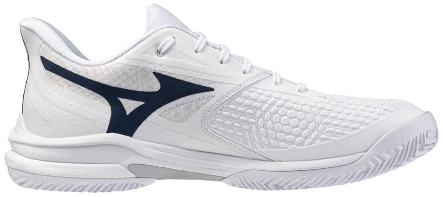 Mizuno Men Sneakers