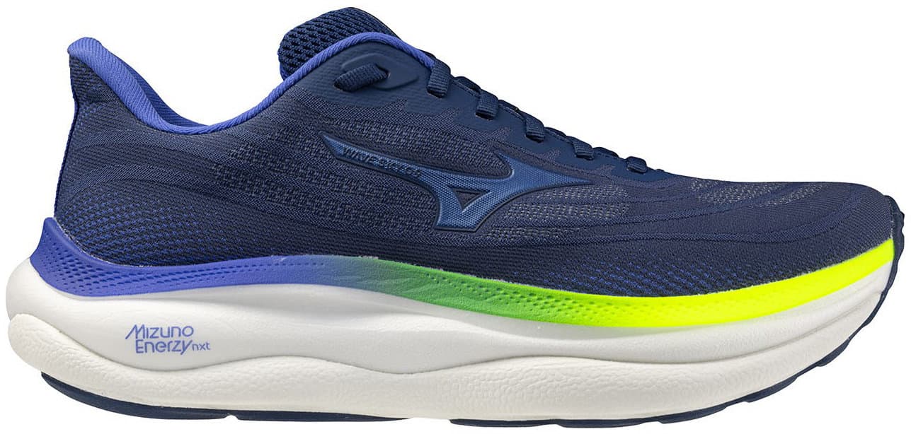 Mizuno Men Sneakers