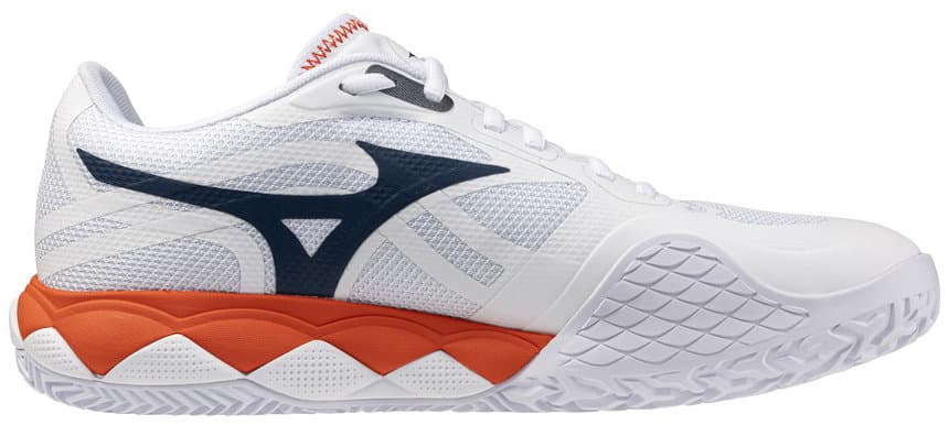 Mizuno Men Sneakers