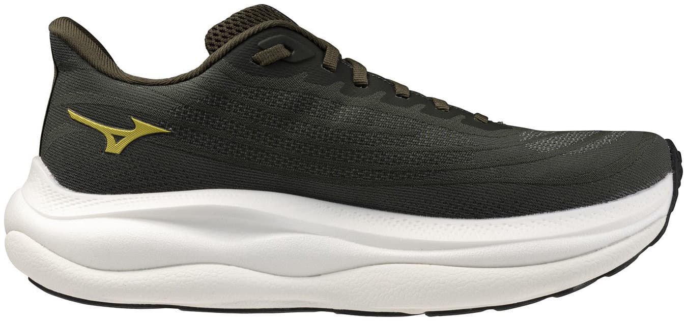 Mizuno Men Sneakers