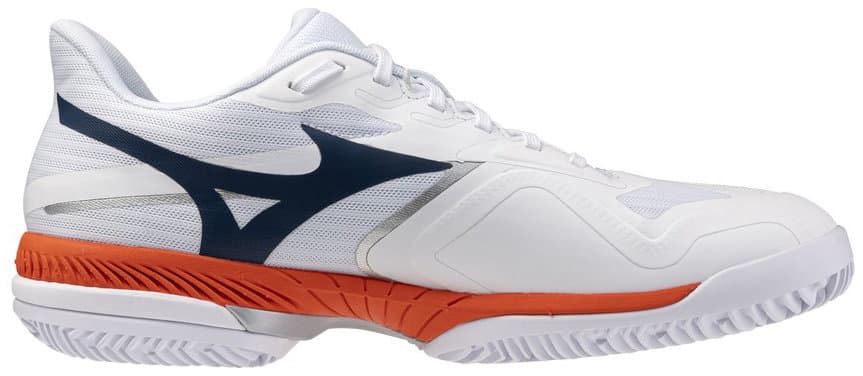 Mizuno Men Sneakers