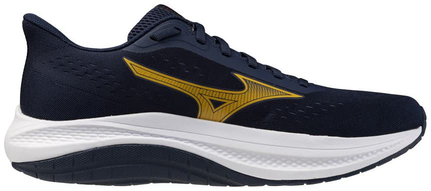 Mizuno Men Sneakers