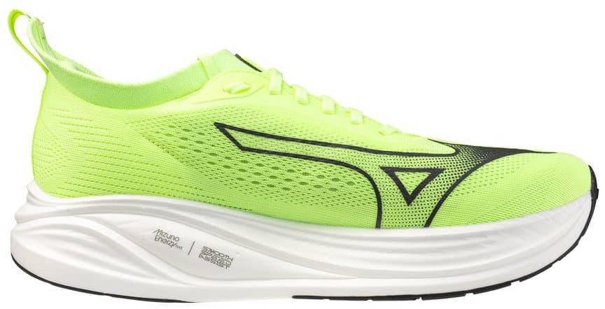 Mizuno Men Sneakers