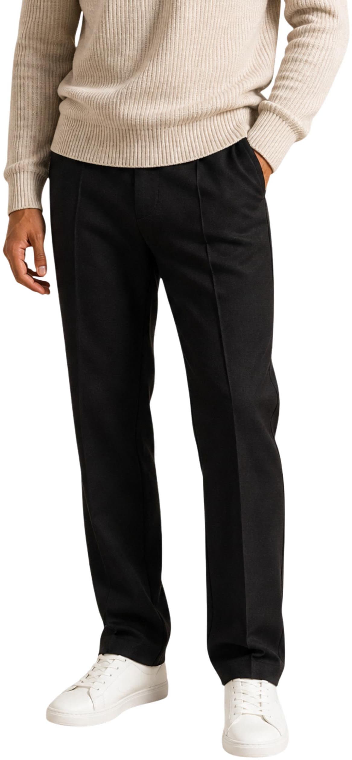 Guess Men Trousers