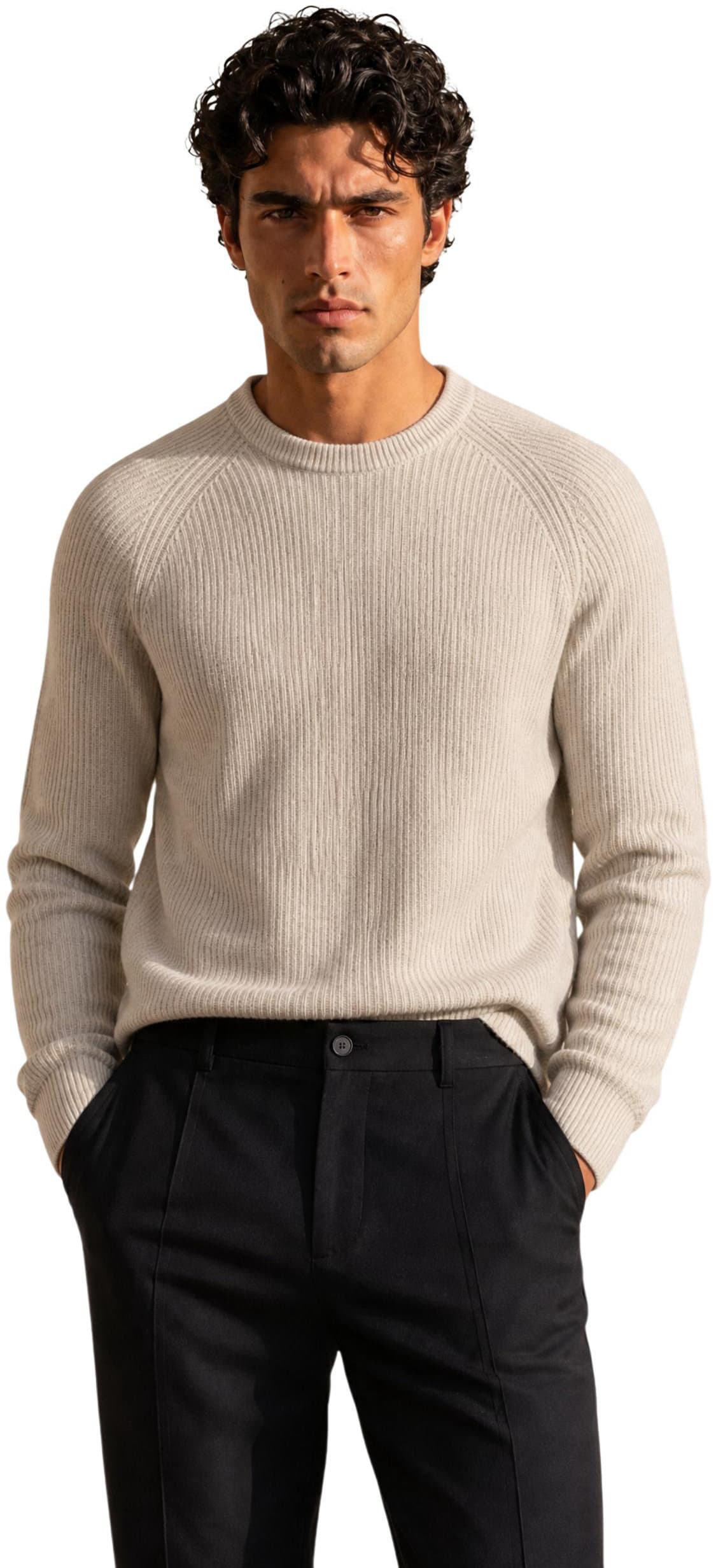 Guess Men Knitwear