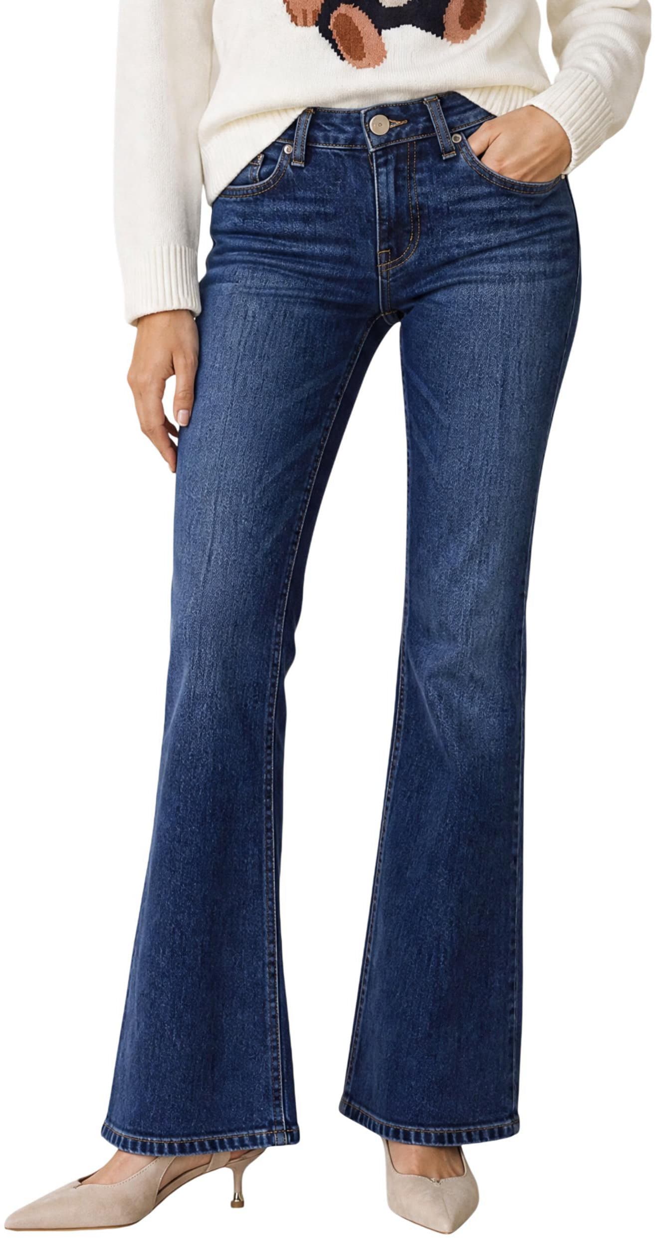 Guess  Women Trousers