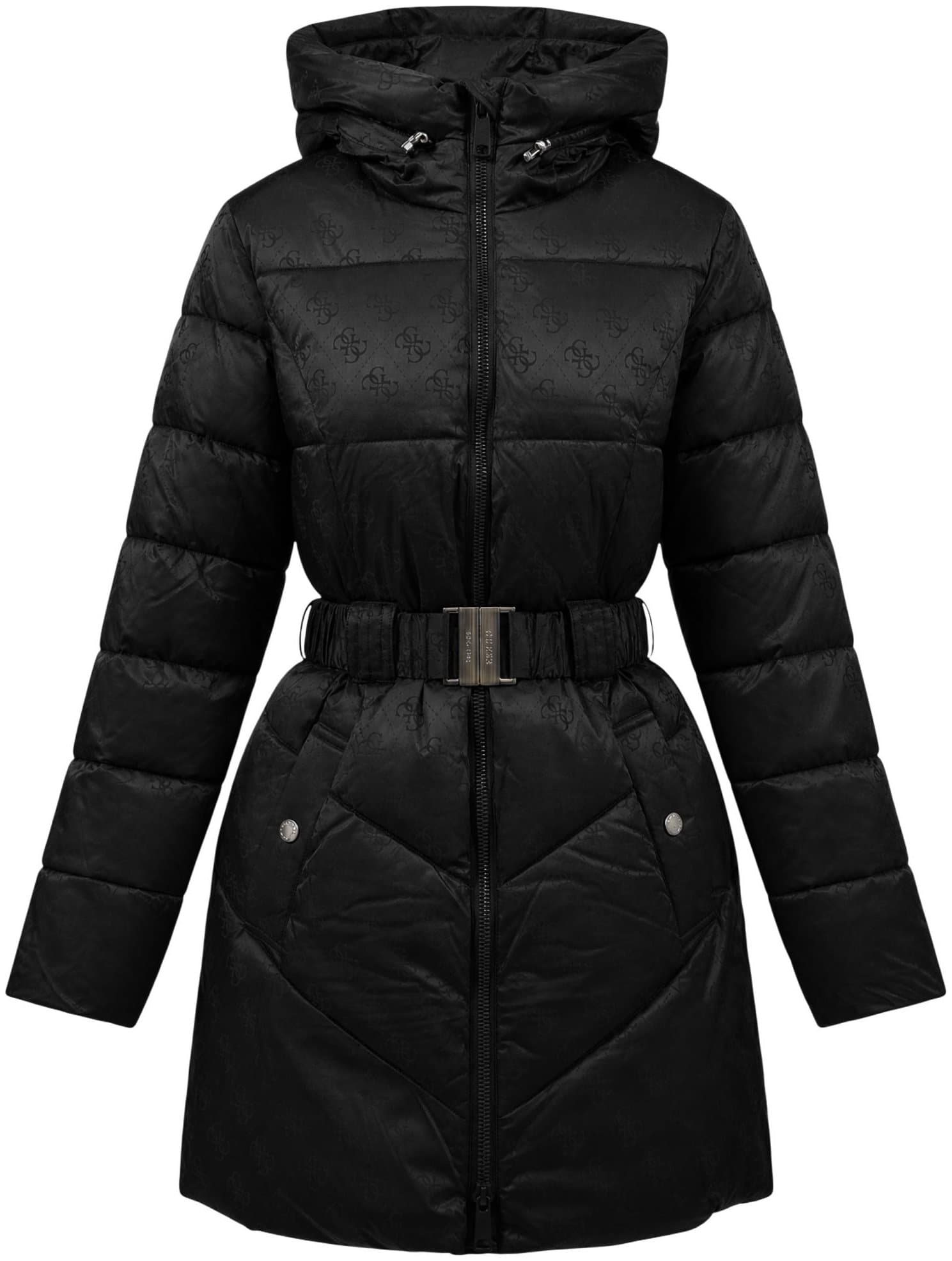 Guess  Women Jacket