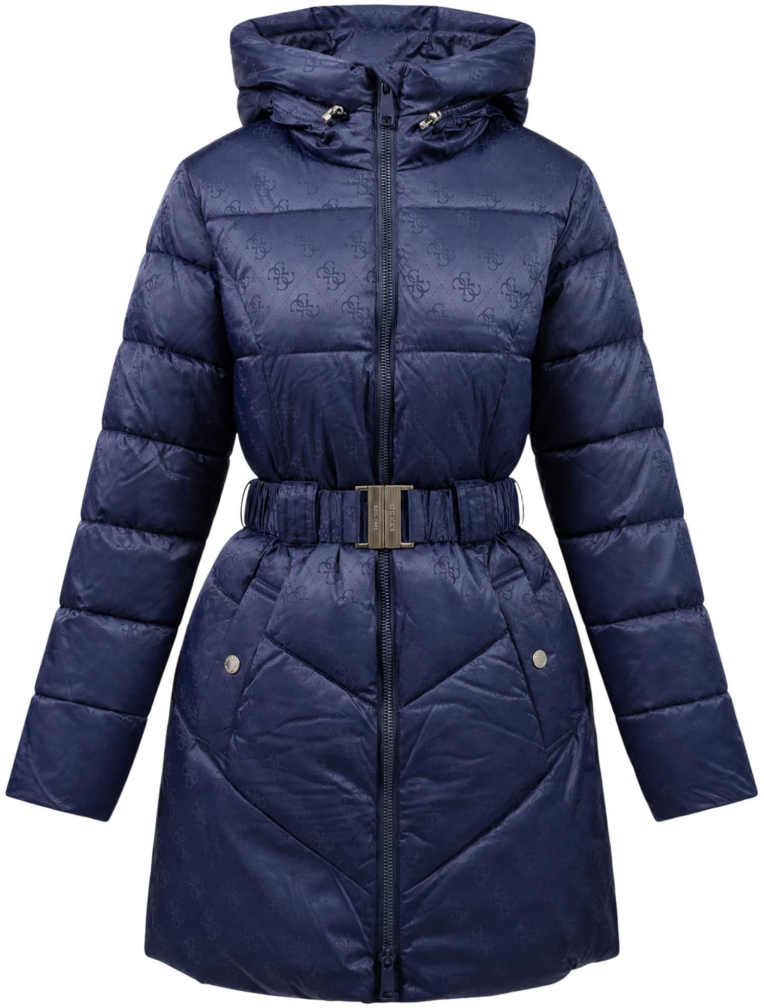 Guess  Women Jacket