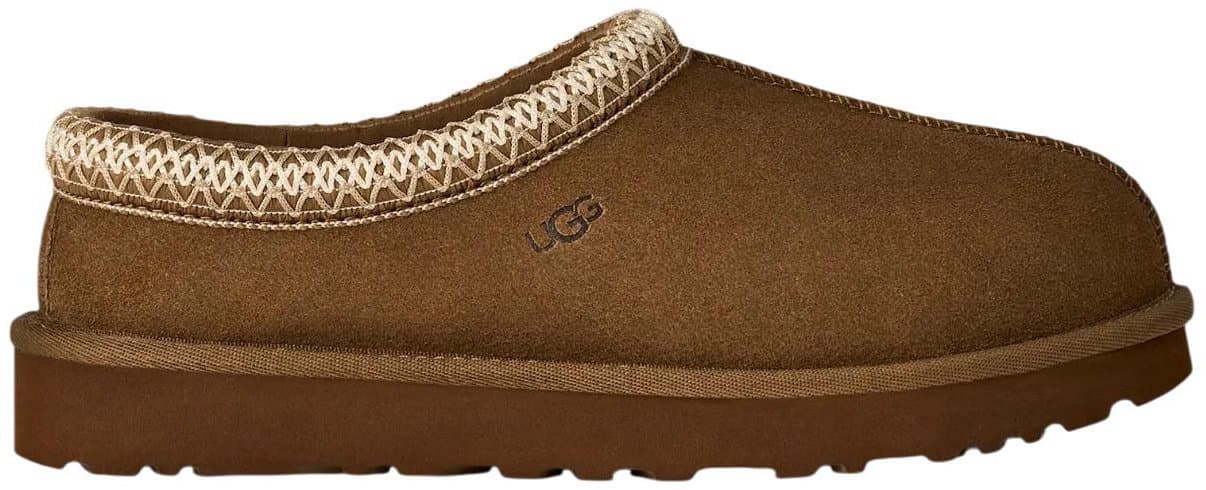 Ugg Women Boots