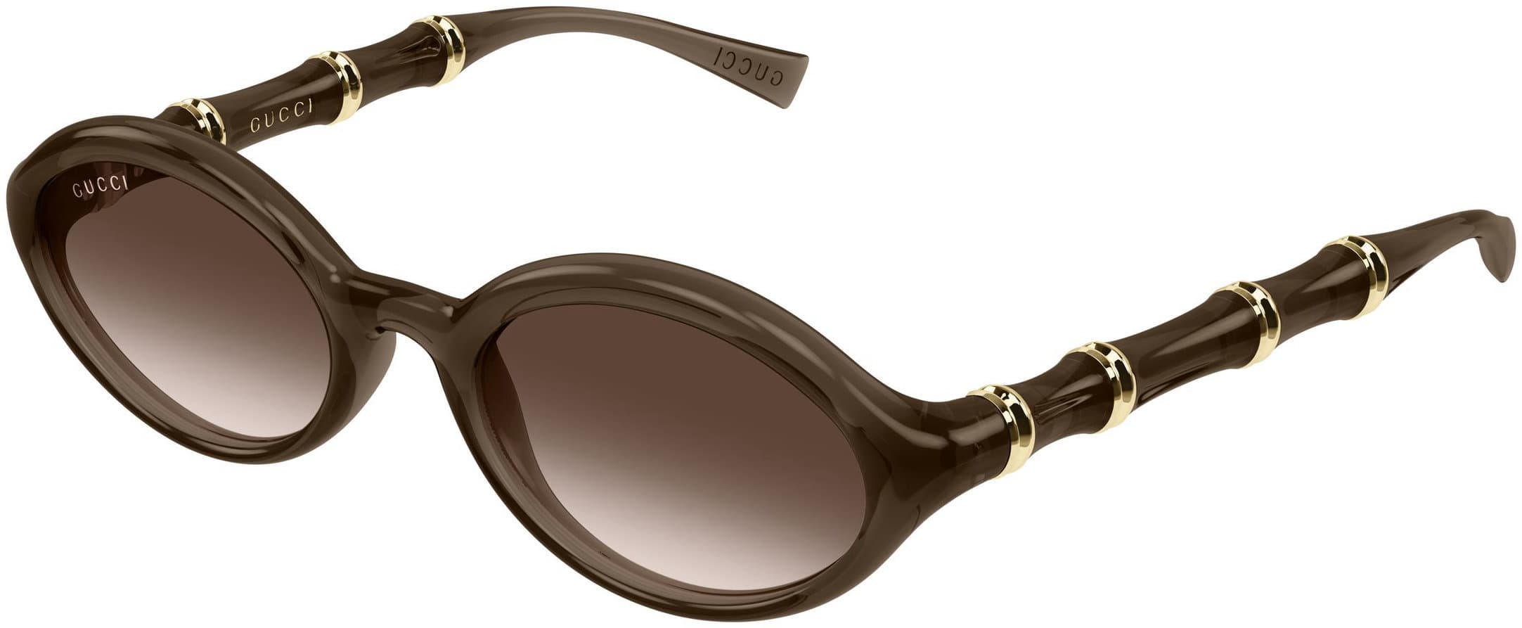 Gucci  Women Sunglasses