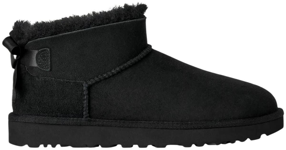 Ugg Women Boots