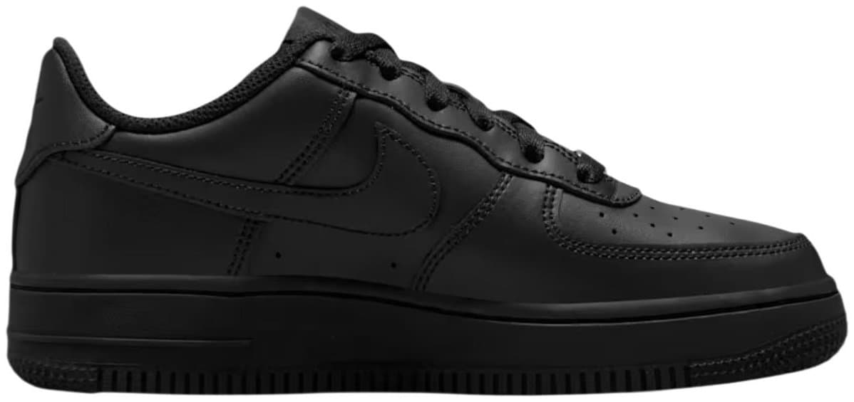 Nike Women Sneakers