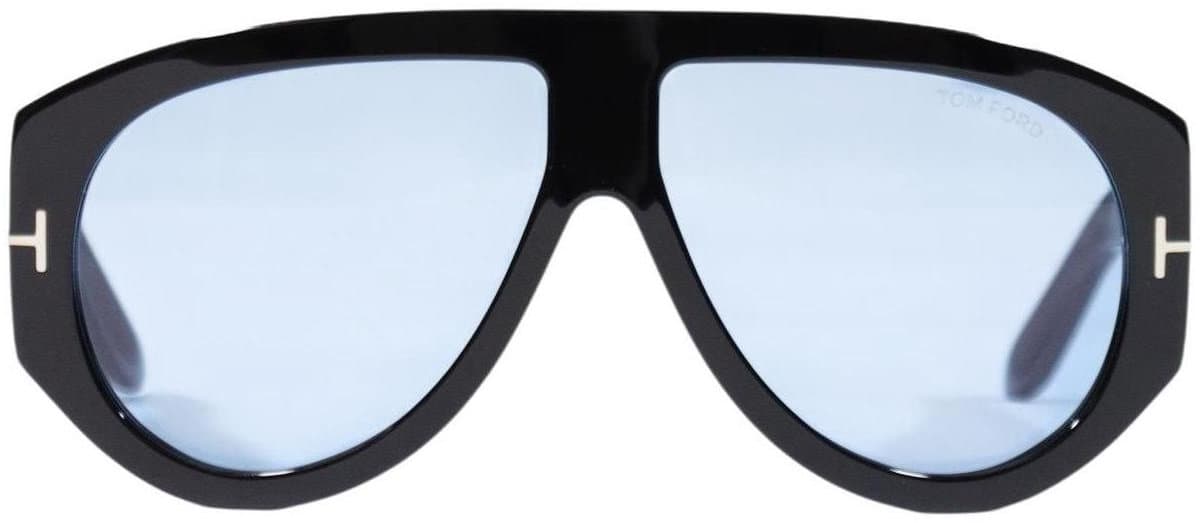 Tom Ford Men Sunglasses