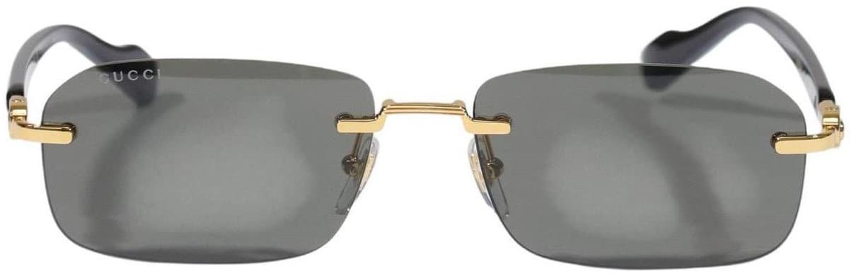 Gucci Men Sunglasses
