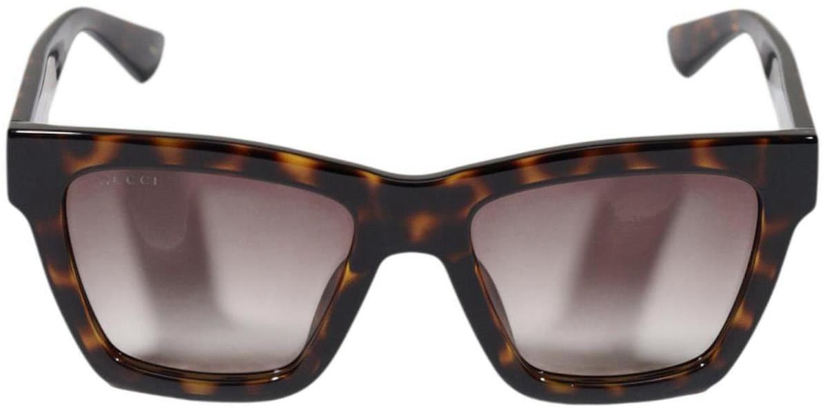 Gucci  Women Sunglasses