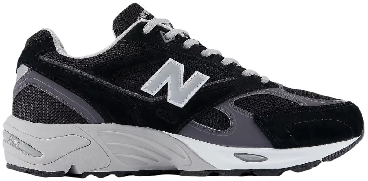 New Balance Men Sneakers