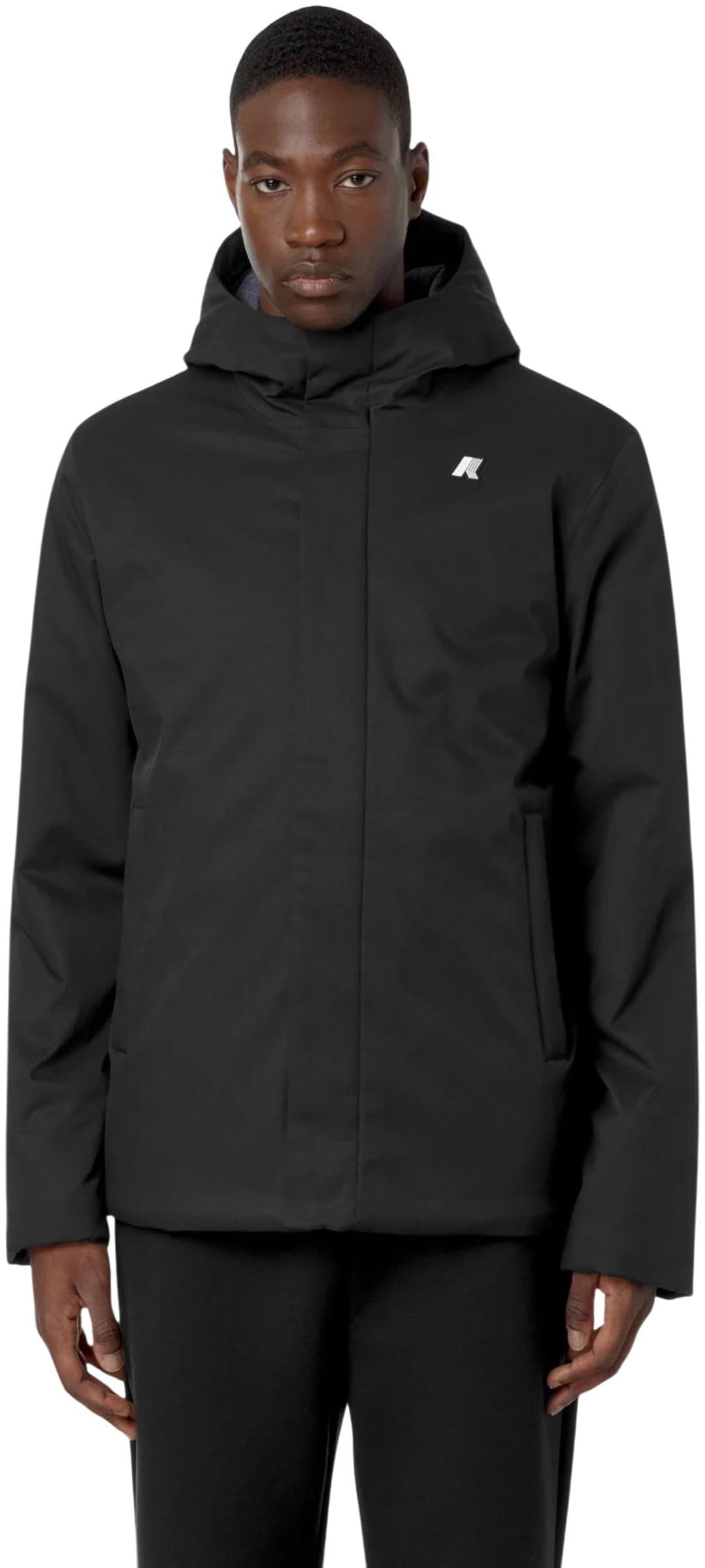 Kway Men Blazer