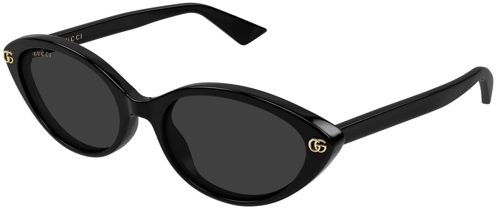 Gucci  Women Sunglasses