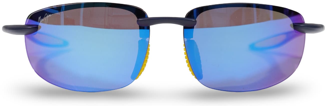 Maui Jim Men Sunglasses