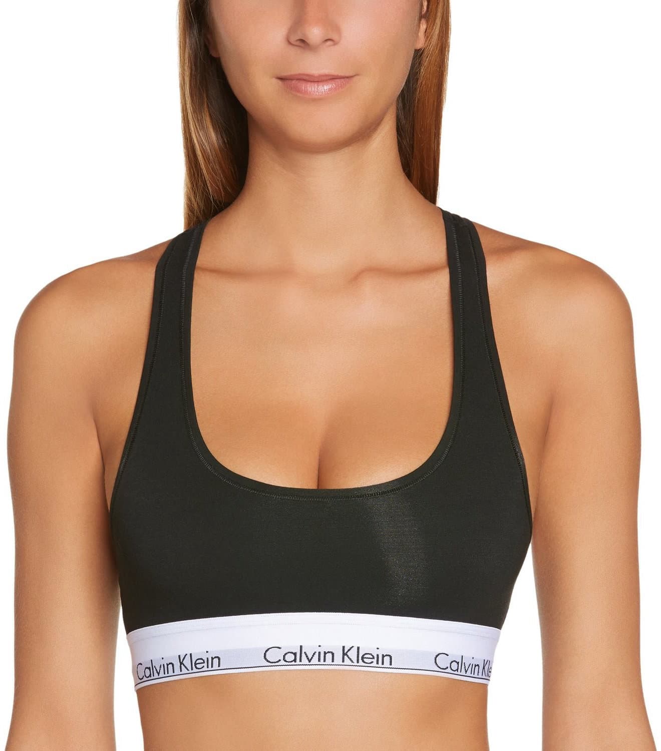 Calvin Klein Underwear  Women Underwear