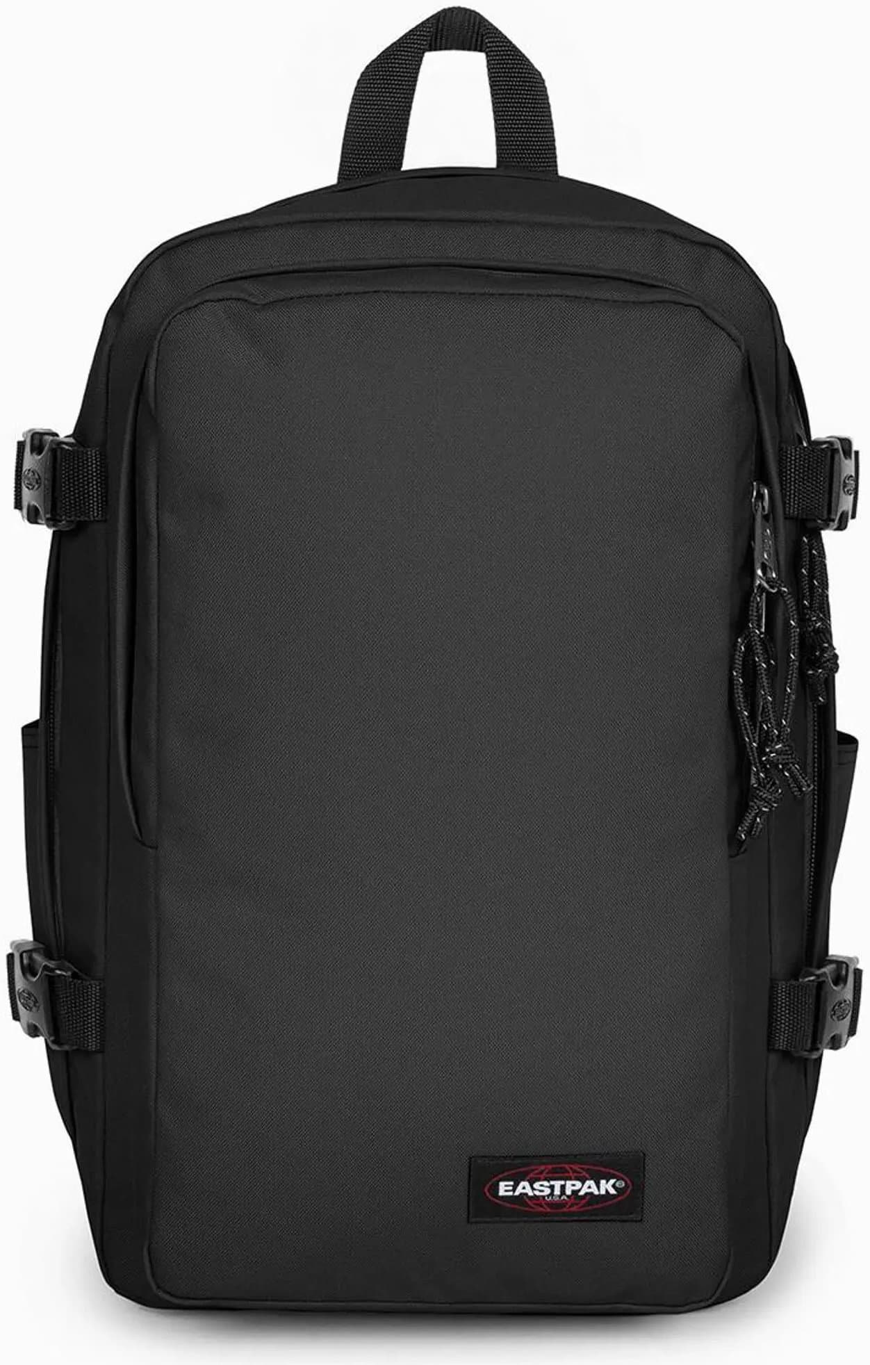 Eastpak Men Backpack